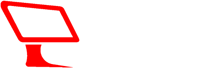 Resto Caisse